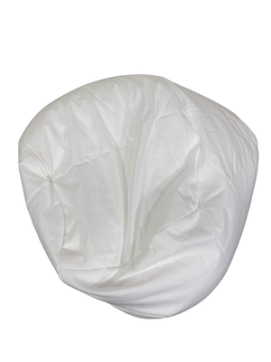 Anywhere Beanbag Insert, Kids Bean Bag Chairs