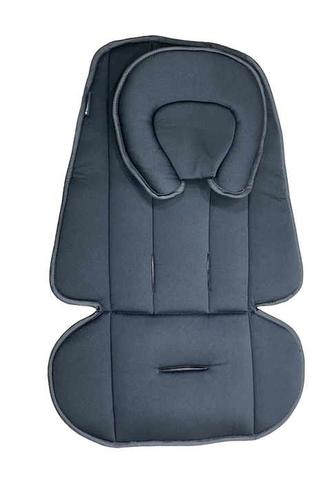 used Mockingbird Infant Seat Insert