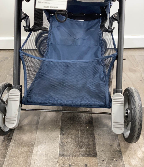 Cosco Simple Fold Stroller