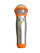 secondhand Winfun Sing-a-tune Microphone