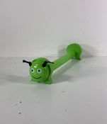 Shop Melissa & Doug Counting Caterpillar at GoodBuy Gear