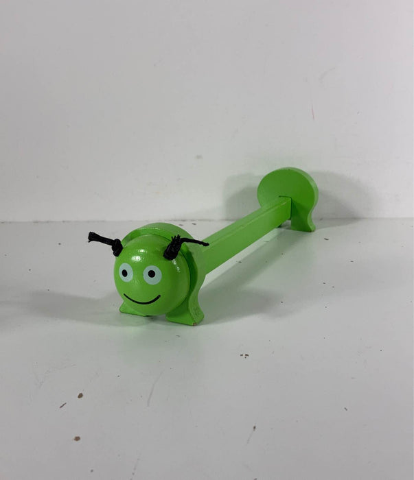 Shop Melissa & Doug Counting Caterpillar at GoodBuy Gear