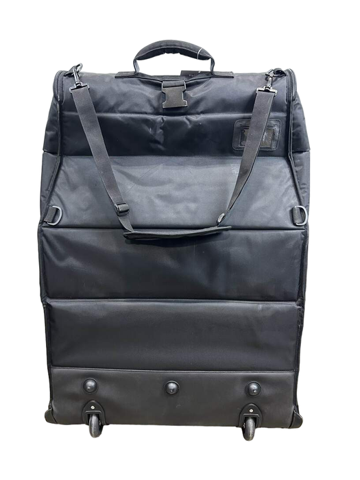 Shop Bugaboo Comfort Transport Bag at GoodBuy Gear