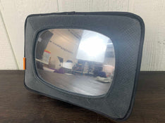 used Brica Baby In-Sight Mirror