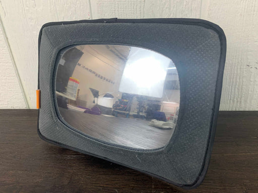 used Brica Baby In-Sight Mirror