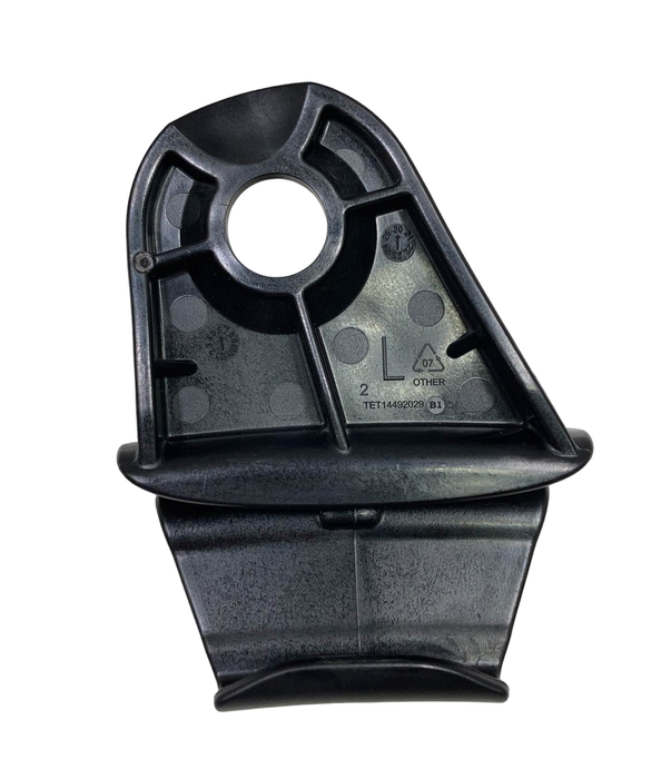 Shop Babyzen YOYO2 Bassinet Adapters at GoodBuy Gear