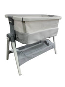 used Venice Child California Dreaming Portable Bedside Bassinet