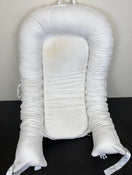Shop Dhzjm Baby Lounger at GoodBuy Gear
