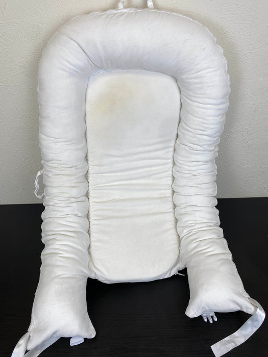 Shop Dhzjm Baby Lounger at GoodBuy Gear