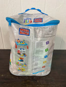 Shop Mega Bloks Set at GoodBuy Gear