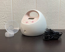 Shop Spectra Baby S2 Plus Electric Breast Pump at GoodBuy Gear