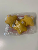 secondhand Home Nursery