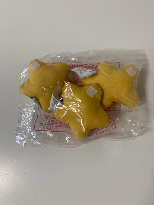 secondhand Home Nursery