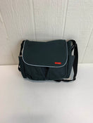 used Diaper Bags