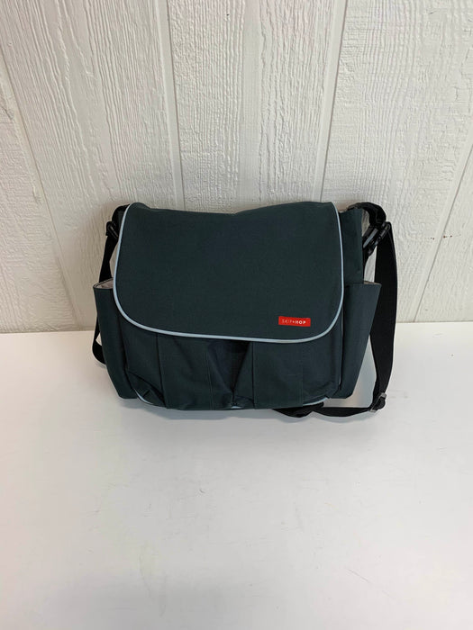 used Diaper Bags