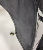 Shop Veer Retractable Canopy, Heather Grey at GoodBuy Gear