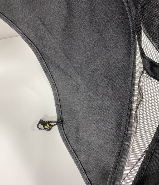 Shop Veer Retractable Canopy, Heather Grey at GoodBuy Gear