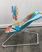 secondhand Infant Gear