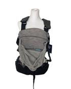 used Infantino Go Forward 4-in-1 Evolved Ergonomic Carrier