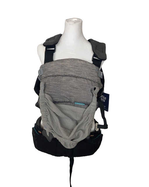 used Infantino Go Forward 4-in-1 Evolved Ergonomic Carrier