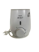 Shop Philips Avent Fast Bottle Warmer at GoodBuy Gear