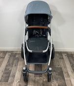 used Strollers