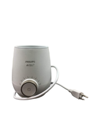 Shop Philips Avent Fast Bottle Warmer at GoodBuy Gear