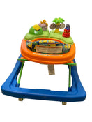 Shop Safety 1st Disney Music And Lights Activity Walker at GoodBuy Gear