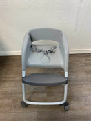 used Ingenuity Trio 3-n-1 High Chair