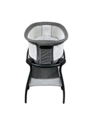 Shop Baby Delight Beside Me Nova Bassinet With Stand at GoodBuy Gear