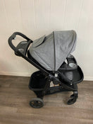 used Graco Modes Stroller, 2014