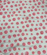 Shop Sweet Jojo Designs Floral Collection Playmat at GoodBuy Gear