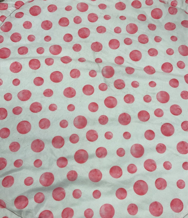 Shop Sweet Jojo Designs Floral Collection Playmat at GoodBuy Gear
