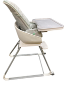 Shop Ingenuity Beanstalk Baby To Big Kid 6-in-1 High Chair at GoodBuy Gear