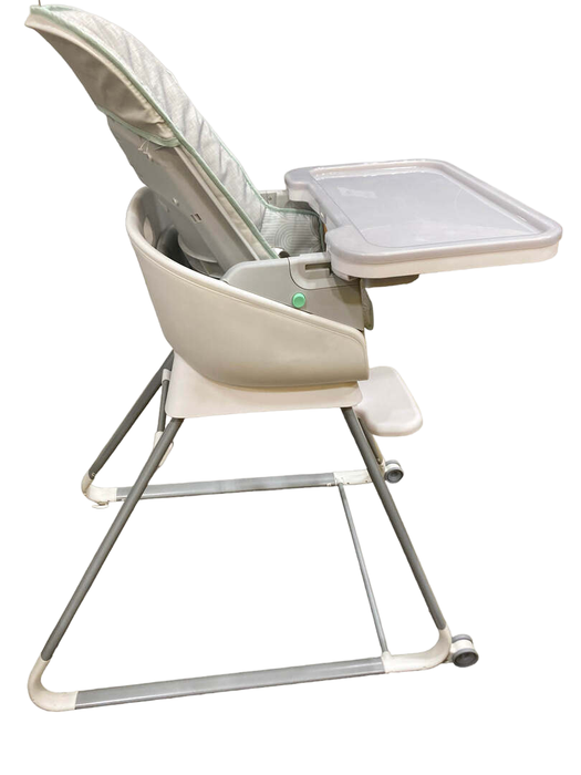 Shop Ingenuity Beanstalk Baby To Big Kid 6-in-1 High Chair at GoodBuy Gear