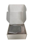 used Momcozy S9 Double Electric Wearable Breast Pump