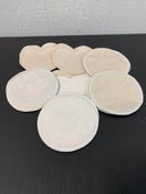 secondhand Bamboobies Nursing Pads