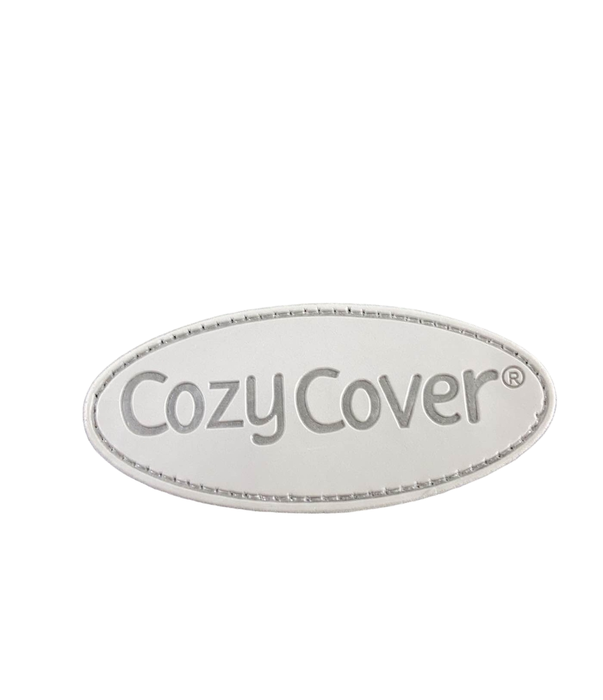 Shop Cozy Cover Infant Car Seat Cover at GoodBuy Gear