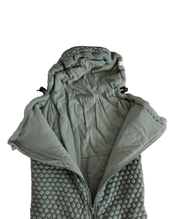 joolz honeycomb nest Joolz Honeycomb Nest