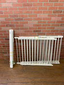 secondhand KidCo Angle Mount Safeway Gate