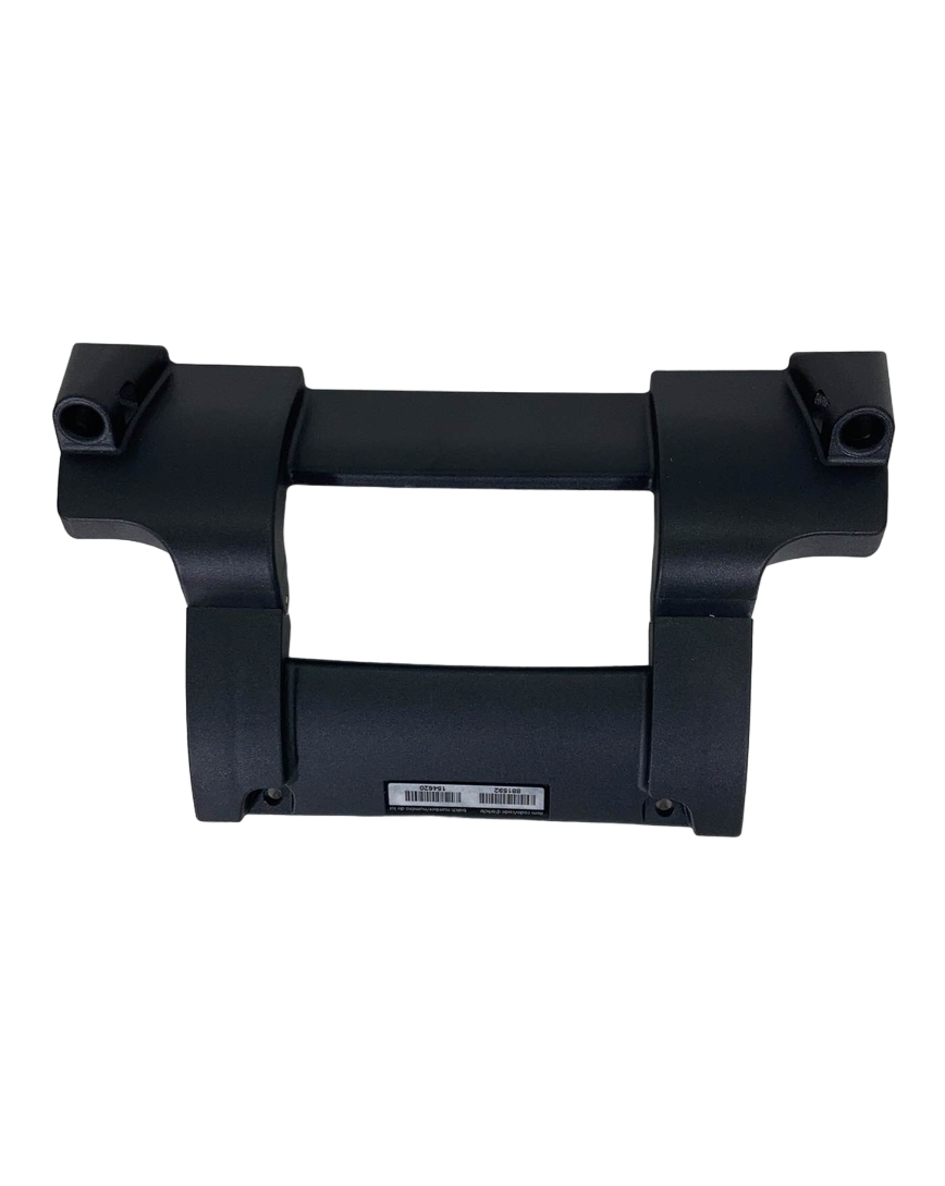 Bugaboo Adapter For Wheeled Board Buffalo Donkey