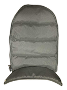 used Babyzen YOYO Bassinet, Black HIDDEN PHOTO REQ 3.7