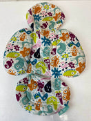 used 4Moms Reversible Newborn Insert