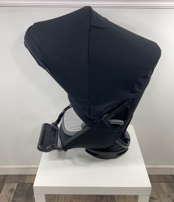 secondhand Orbit Baby G5 Stroller Seat