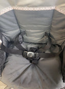 used Graco DuoGlider Double Stroller