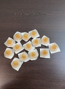 secondhand BUNDLE Similac Slow Flow Nipples