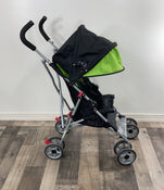 used Strollers