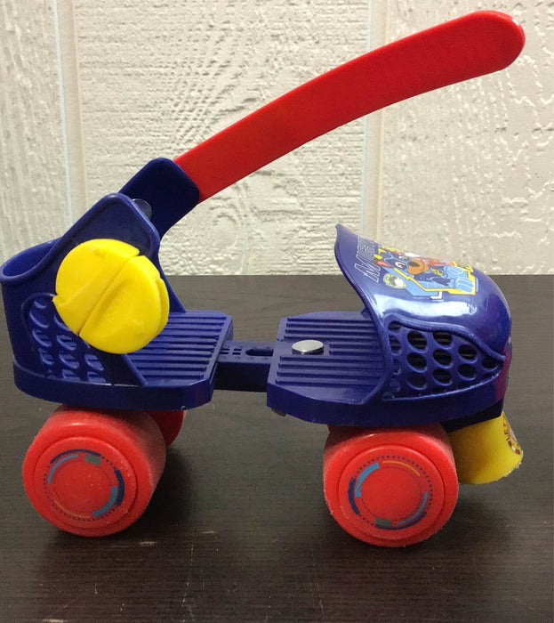 secondhand Sports Outdoors