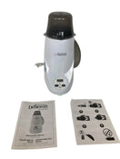 used Dr. Brown's Deluxe Baby Bottle Warmer