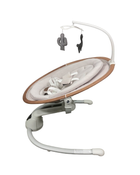 Shop Maxi-Cosi Cassia Swing, Horizon Sand at GoodBuy Gear